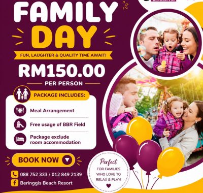 family day